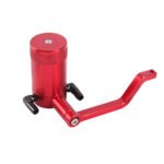 Catch Can New HEMI Technology Z-Bracket fit for Scat Pack & Shaker 11-21 - 圖片 8