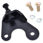 Exhaust Manifold Bolt Repair Kit For Driver's Front /Rear Passenger Front/Rear – Vaizdas 7