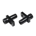 LLY LBZ LMM PCV Reroute & Resonator Delete Kit for 2004.5-10 Duramax Diesel 6.6L - Billede 9