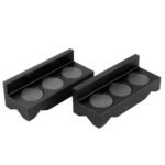 GSTP Fuel Line Fittings Installation Tool Compatible with PTFE & CPE Fuel Hose Connect Tool Kit - 圖片 14