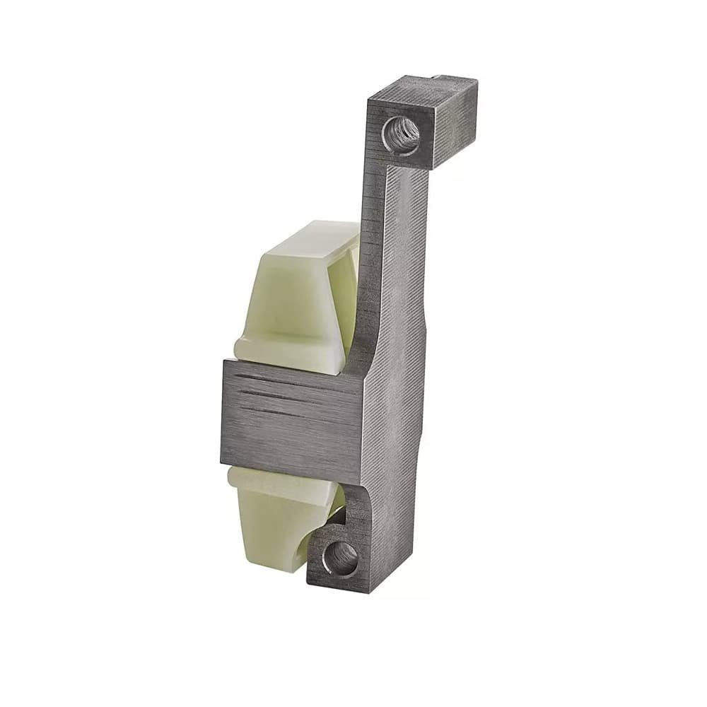 1_afe3bbe4-2e77-4f3f-bf71-d2afd3956dd5 M6 Automatic Primary Chain Tensioner Adjuster For 2007-2016 Harley Big Twin Cam - Billede 1
