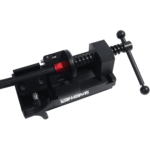 GSTP Fuel Line Fittings Installation Tool Compatible with PTFE & CPE Fuel Hose Connect Tool Kit - 圖片 4