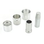 Turbine & Stator Shaft Teflon Seal Installer/Resizer Transmission Tool - Сурет 2