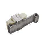M6 Automatic Primary Chain Tensioner Adjuster For 2007-2016 Harley Big Twin Cam - Billede 4