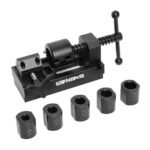 GSTP Fuel Line Fittings Installation Tool Compatible with PTFE & CPE Fuel Hose Connect Tool Kit - 圖片 8