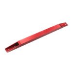 Rear Lower Control Arm Subframe Brace Tie Bar for 1996-2000 Honda Civic EK - 圖片 16