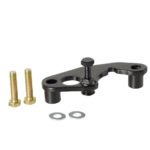 Exhaust Manifold Bolt Repair Kit For Driver's Front /Rear Passenger Front/Rear – Vaizdas 9