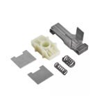 M6 Automatic Primary Chain Tensioner Adjuster For 2007-2016 Harley Big Twin Cam - Billede 5