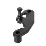 Exhaust Manifold Bolt Repair Kit For Driver's Front /Rear Passenger Front/Rear – Vaizdas 10