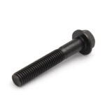 ⁦Exhaust Manifold Bolt Screw Kit for Ford F250 F350 7.3L Powerstroke Diesel Engine Pack of 16⁩ - الصورة ⁦4⁩