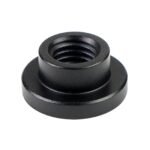 Aluminum Rotary Fuel Hose AN Fitting Installation Tool Kit, Hose and Fitting Assembly Kit, AN4 to AN12 - Сурет 20