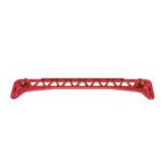 Rear Lower Control Arm Subframe Brace Tie Bar for 1996-2000 Honda Civic EK - 圖片 36