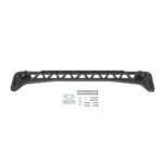 ⁦Honda Civic EK 96-00 Rear Lower Control Arm Subframe Tie Rod Kit⁩ - الصورة ⁦10⁩