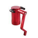 Catch Can New HEMI Technology Z-Bracket fit for Scat Pack & Shaker 11-21 - 圖片 7