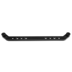 Rear Lower Control Arm Subframe Brace Tie Bar for 1996-2000 Honda Civic EK - 圖片 25