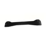 Rear Lower Control Arm Subframe Brace Tie Bar for 1996-2000 Honda Civic EK - 圖片 30