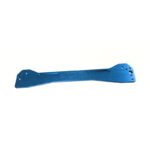 Rear Lower Control Arm Subframe Brace Tie Bar for 1996-2000 Honda Civic EK - 圖片 27