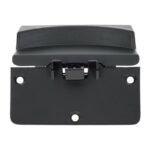 Center Console Armrest Latch For Dodge Ram 1500 2500 3500 2013-2018 5RQ83TX7AC - Billede 4