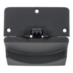 Center Console Armrest Latch For Dodge Ram 1500 2500 3500 2013-2018 5RQ83TX7AC - Billede 5