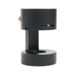 ⁦TIG Tungsten Sharpener Head Tool Tungsten Grinder for TIG Welding with 4 Cut-Off Slot Multi-Angle & Offsets TIG Welding Tool⁩ - الصورة ⁦13⁩