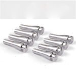 ⁦8 Rear Door Latch Cable Repair Kit fits Ford F150 F250 Vans Extended Cabs⁩ - الصورة ⁦7⁩