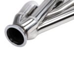 Truck Headers For 60-86 C-10 LS Chevy GMC LS1 LS2 LS3 LS6 LS9 (Conversion Swap) - 圖片 11