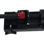 GSTP Fuel Line Fittings Installation Tool Compatible with PTFE & CPE Fuel Hose Connect Tool Kit - 圖片 11