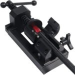 GSTP Fuel Line Fittings Installation Tool Compatible with PTFE & CPE Fuel Hose Connect Tool Kit - 圖片 9