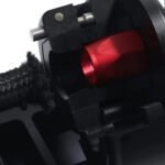 GSTP Fuel Line Fittings Installation Tool Compatible with PTFE & CPE Fuel Hose Connect Tool Kit - 圖片 10