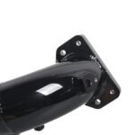Intake Elbow Bridge Kit for 2011-2015 GMC Chevrolet 6.6L Duramax LML Diesel - Billede 10