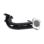 Intake Elbow Bridge Kit for 2011-2015 GMC Chevrolet 6.6L Duramax LML Diesel - Billede 5