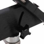GSTP Sharpener Model 5005 15°-45° Adjustable Lawn Mower Blade Sharpener - Billede 17
