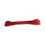 Rear Lower Control Arm Subframe Brace Tie Bar for 1996-2000 Honda Civic EK - 圖片 26