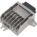 Transmission Control Module L539189E1H For 2010-2011 Mazda 3 2.0L 2.5L TCM TCU - Ảnh 5