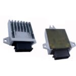 Transmission Control Module L539189E1H For 2010-2011 Mazda 3 2.0L 2.5L TCM TCU - Ảnh 9
