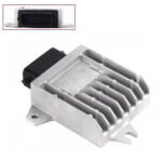 Transmission Control Module L539189E1H For 2010-2011 Mazda 3 2.0L 2.5L TCM TCU - Ảnh 8