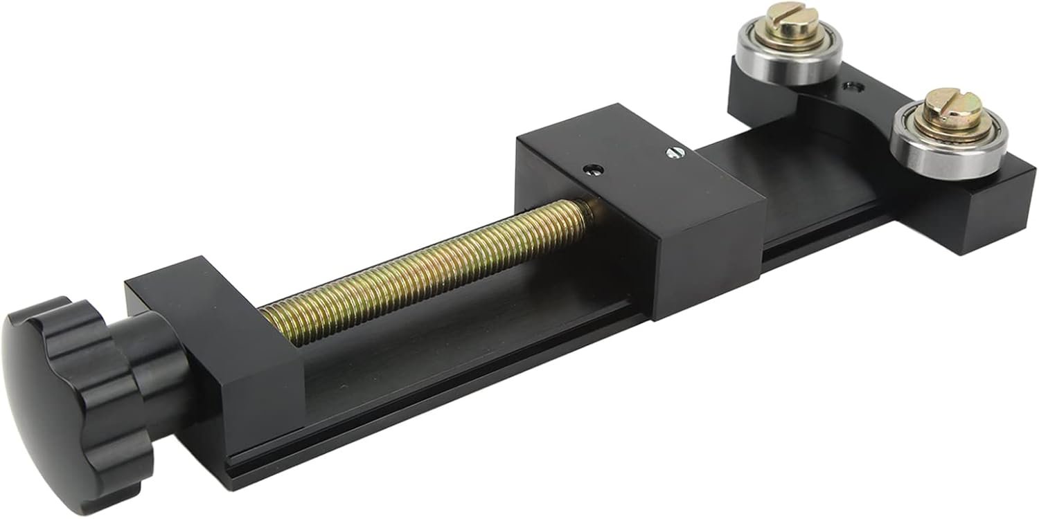 YLD-0002-BK 66490 Oil Filter Cutter Cutting Tool For Filter Cutting Range 1-3/4" to 5-3/4" - الصورة 1