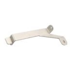 6.7 Cummins EGR Valve Cooler Delete Kit for 2010-2014 Dodge Ram Diesel - Ảnh 6