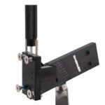 GSTP Sharpener Model 5005 15°-45° Adjustable Lawn Mower Blade Sharpener - Billede 11