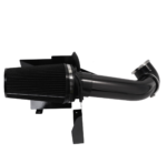 99-06 Chevy GMC V8 4.8L/5.3L/6.0L 4 inches Cold Air Intake Kit+Heat Shield - Billede 14