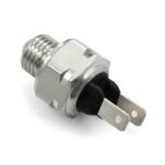 Car Bl-1400u Back-up Light/neutral Safety Switch Kit 350 400 700r4 200r4 4l60 V8 - Billede 2