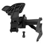 Rear Bed Step for Ram 1500 DT Dual Exhaust Vehicles 19-22 82215289 - 圖片 3