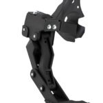 Rear Bed Step for Ram 1500 DT Dual Exhaust Vehicles 19-22 82215289 - 圖片 4