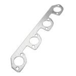 Stainless Steel Manifold Header For 74-80 Ford Pinto 82-92 Ranger 2.3L 4Cy Pro - 圖片 3