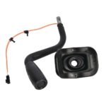 905-106 For GM Pickup Shift Select Lever with Tow Haul Package 4 Speed AT A/T - Billede 2