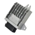 TCM TCU Trasmission Control module L34T 18 9E1D 9E1E For 2007-2009 Mazda 3 2.3L - Ảnh 12