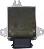TCM TCU Trasmission Control module L34T 18 9E1D 9E1E For 2007-2009 Mazda 3 2.3L - Ảnh 10