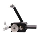 GSTP Tube Pipe Tubing Beader Tool Bead Roller Intake and Intercooler Piping Fits 5/8" to 4" — изображение 12