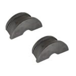 ⁦Harley Wheel Bearing Race Tool Kit for 1973-1999 FL FX XL Models⁩ - الصورة ⁦7⁩
