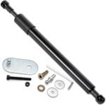 For 2004-2014 Ford F-150 Tailgate Assist Lift Support Shock Struts DZ43200 - Billede 8
